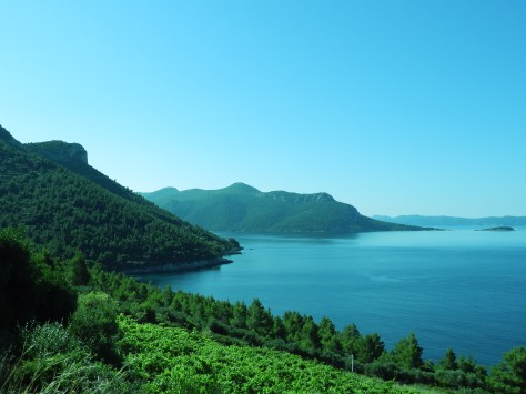 Cyfrowi nomadzi: wolność, która ma hasło do Wi-Fi –  filozoficznie o pracy bez granic i krajach, które na to pozwalają