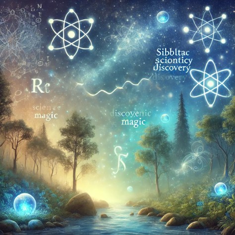 Prawo przyciągania pod lupą fizyki kwantowej — co działa, a co jest mitem?