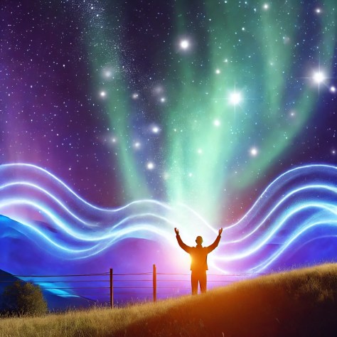 Czym jest wędrówka dusz?