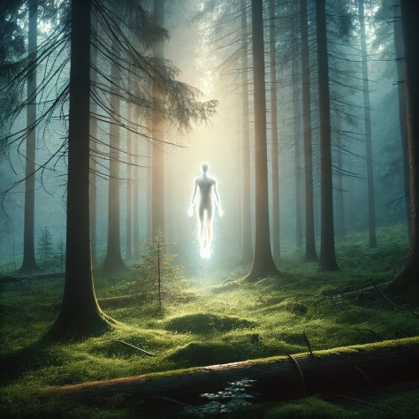 🌙 Jak interpretować sny w świetle okultyzmu?