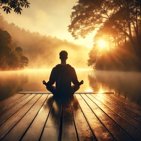 ✨ Zachwyt jako praktyka dekonstrukcji „ja”