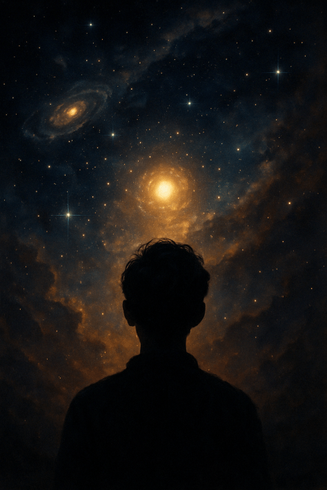 🌑 Magia intencji czy manipulacja? Gdzie kończy się światło, a zaczyna cień