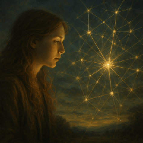 Pola morficzne: czego nie wyjaśniają geny i dlaczego biologia musiała poszerzyć horyzont