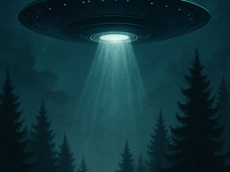 Kim do licha są Reptilianie i Draconi?