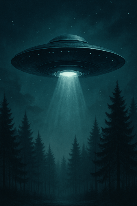 Kim do licha są Reptilianie i Draconi?