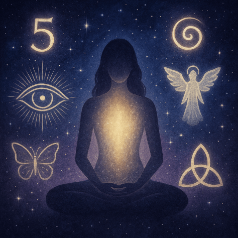 Numerologia – czy liczby mają ukrytą moc? Mistyka, znaczenie i praktyczne zastosowania