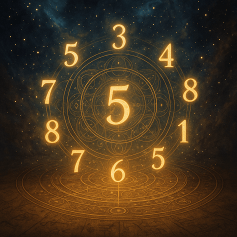 Czy liczba karmiczna zdradza lekcje z poprzednich wcieleń? Numerologia karmiczna bez lukru