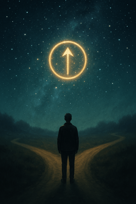 ✈️ Ci, którzy „nie zdążyli na swoją śmierć”. Filozofia przypadku…