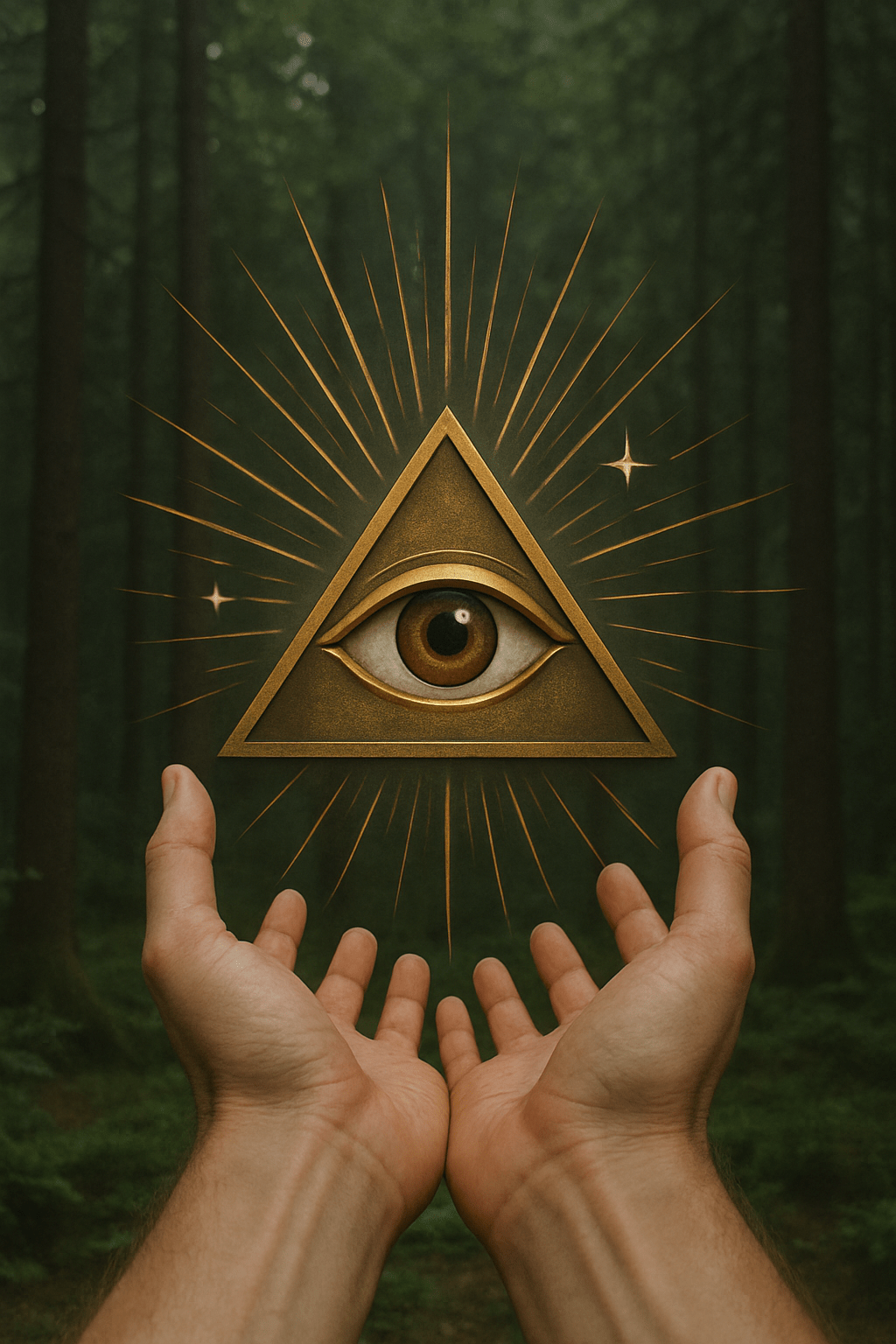 Iluminaci, masoni i Złoty Świt: Kim naprawdę byli członkowie tajnych bractw?