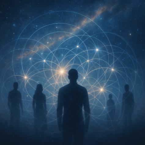 Jasnowidzenie, przepowiednie i wizje: prawda, kontrowersje i znani jasnowidze