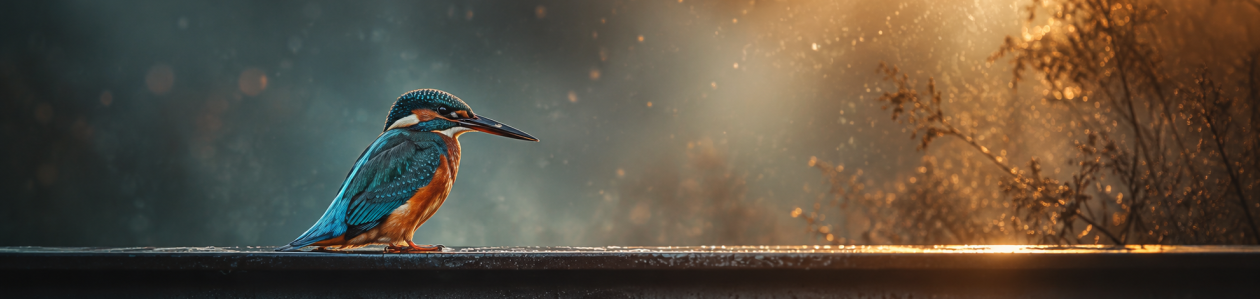 Kingfisher.page